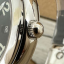 Audemars Piguet Millenary 15016St/O/0642/01 4