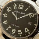 Audemars Piguet Millenary 15016St/O/0642/01 5