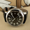 Audemars Piguet Millenary 15016St/O/0642/01 7