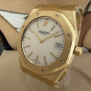 Audemars Piguet Royal Oak Jumbo 15202BA.OO.0944BA.01 2