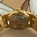 Audemars Piguet Royal Oak Jumbo 15202BA.OO.0944BA.01 8