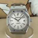 Audemars Piguet Royal Oak 15300ST.OO.1220ST.01 0