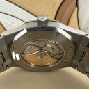 Audemars Piguet Royal Oak 15300ST.OO.1220ST.01 9