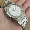 Audemars Piguet Royal Oak 15300ST.OO.1220ST.01 11