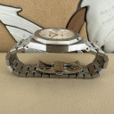 Audemars Piguet Royal Oak 15300ST.OO.1220ST.01 12