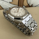 Audemars Piguet Royal Oak 15300ST.OO.1220ST.01 13