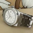 Audemars Piguet Royal Oak 15300ST.OO.1220ST.01 14