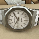 Audemars Piguet Royal Oak 15300ST.OO.1220ST.01 15