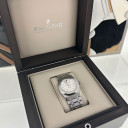 Audemars Piguet Royal Oak 15300ST.OO.1220ST.01 2