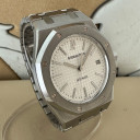 Audemars Piguet Royal Oak 15300ST.OO.1220ST.01 4