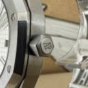 Audemars Piguet Royal Oak 15300ST.OO.1220ST.01 5