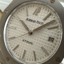 Audemars Piguet Royal Oak 15300ST.OO.1220ST.01 6