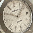 Audemars Piguet Royal Oak 15300ST.OO.1220ST.01 7