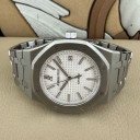 Audemars Piguet Royal Oak 15300ST.OO.1220ST.01 8