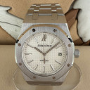 Audemars Piguet Royal Oak 15300ST.OO.1220ST.01 0