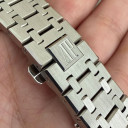Audemars Piguet Royal Oak 15300ST.OO.1220ST.01 9