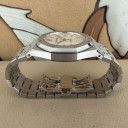 Audemars Piguet Royal Oak 15300ST.OO.1220ST.01 11