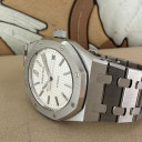 Audemars Piguet Royal Oak 15300ST.OO.1220ST.01 13