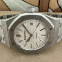 Audemars Piguet Royal Oak 15300ST.OO.1220ST.01 14