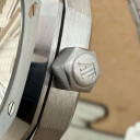 Audemars Piguet Royal Oak 15300ST.OO.1220ST.01 4