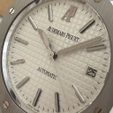 Audemars Piguet Royal Oak 15300ST.OO.1220ST.01 5