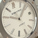 Audemars Piguet Royal Oak 15300ST.OO.1220ST.01 6