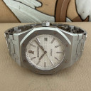 Audemars Piguet Royal Oak 15300ST.OO.1220ST.01 7