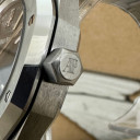 Audemars Piguet Royal Oak Blue Dial 15300ST.OO.1220ST.02 5