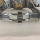 Audemars Piguet Royal Oak Grey Dial 15450ST.OO.1256ST.02 13