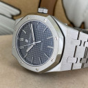 Audemars Piguet Royal Oak Grey Dial 15450ST.OO.1256ST.02 17