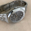 Audemars Piguet Royal Oak Grey Dial 15450ST.OO.1256ST.02 19