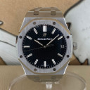Audemars Piguet Royal Oak 15500ST.OO.1220ST.03 0