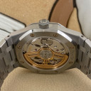 Audemars Piguet Royal Oak 15500ST.OO.1220ST.03 9