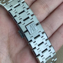 Audemars Piguet Royal Oak 15500ST.OO.1220ST.03 10