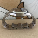 Audemars Piguet Royal Oak 15500ST.OO.1220ST.03 12