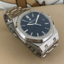 Audemars Piguet Royal Oak 15500ST.OO.1220ST.03 13