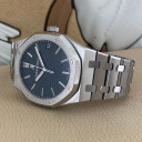 Audemars Piguet Royal Oak 15500ST.OO.1220ST.03 14
