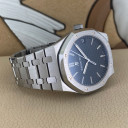 Audemars Piguet Royal Oak 15500ST.OO.1220ST.03 15