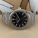Audemars Piguet Royal Oak 15500ST.OO.1220ST.03 16
