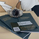 Audemars Piguet Royal Oak 15500ST.OO.1220ST.03 1