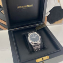 Audemars Piguet Royal Oak 15500ST.OO.1220ST.03 2