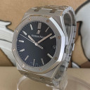 Audemars Piguet Royal Oak 15500ST.OO.1220ST.03 3