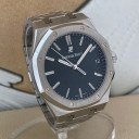 Audemars Piguet Royal Oak 15500ST.OO.1220ST.03 4