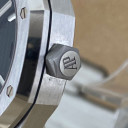 Audemars Piguet Royal Oak 15500ST.OO.1220ST.03 5