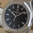 Audemars Piguet Royal Oak 15500ST.OO.1220ST.03 6
