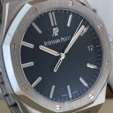Audemars Piguet Royal Oak 15500ST.OO.1220ST.03 7