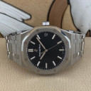 Audemars Piguet Royal Oak 15500ST.OO.1220ST.03 8