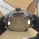 Audemars Piguet Royal Oak Offshore Diver 15703ST.OO.A002CA.01 10