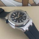 Audemars Piguet Royal Oak Offshore Diver 15703ST.OO.A002CA.01 15