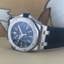 Audemars Piguet Royal Oak Offshore Diver 15703ST.OO.A002CA.01 16
